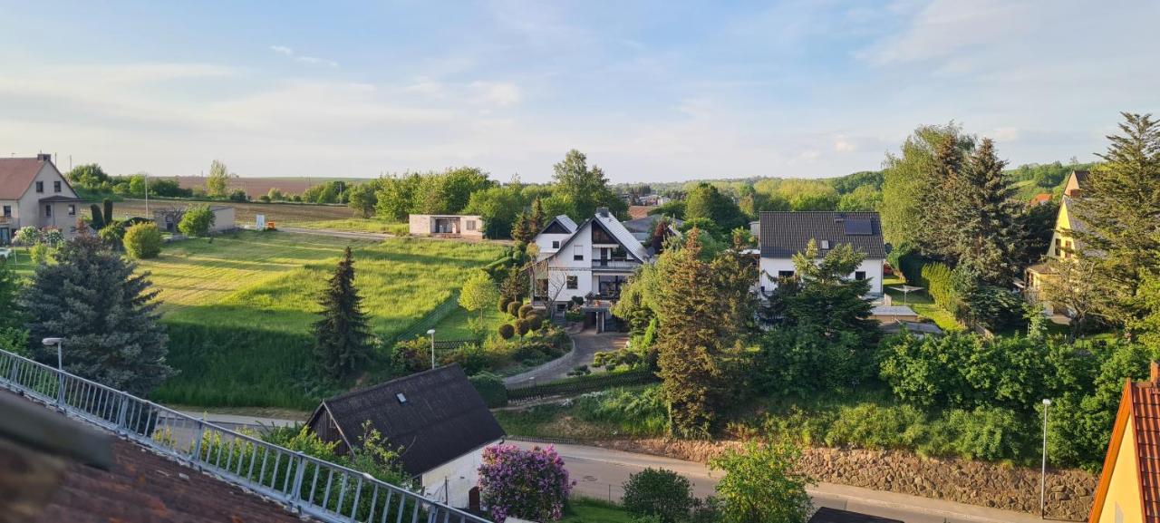 Apartment Ganze 2 Raum Rechts *